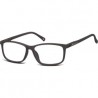 Čtecí brýle MR62
