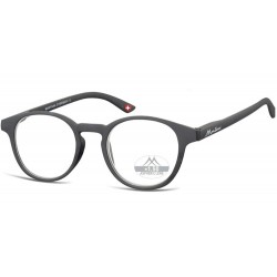 Čtecí brýle MR52