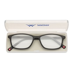 Brýle s modrým filtrem BLF51