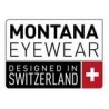 Montana eyewear